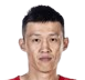 https://img.fljh.com.cn/img/basketball/player/0d133f63e69e92f89f3a2d5eae0d8085.png