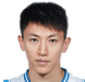 https://img.fljh.com.cn/img/basketball/player/1c66597c25915f57b64e85bcbdaaa1d9.png