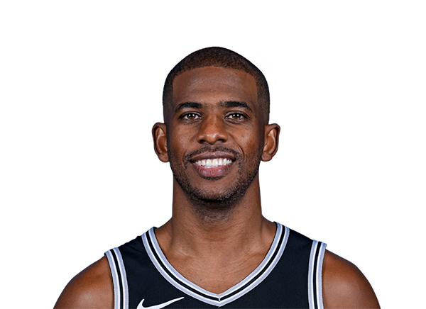 https://img.fljh.com.cn/img/basketball/player/20a6cb519175b666fecfff35eeb50f77.png