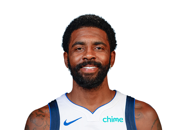 https://img.fljh.com.cn/img/basketball/player/3876354396bbdf502db062f2b0f78b09.png