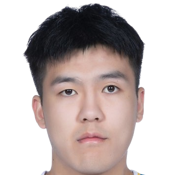 https://img.fljh.com.cn/img/basketball/player/401c38eea947c1fe026b45a2befa1ee2.png