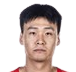 https://img.fljh.com.cn/img/basketball/player/4649d15ba4da2463d82d967797efa3dc.png