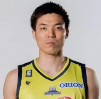 https://img.fljh.com.cn/img/basketball/player/71c2098a0b61f943760e0280dc68d020.png