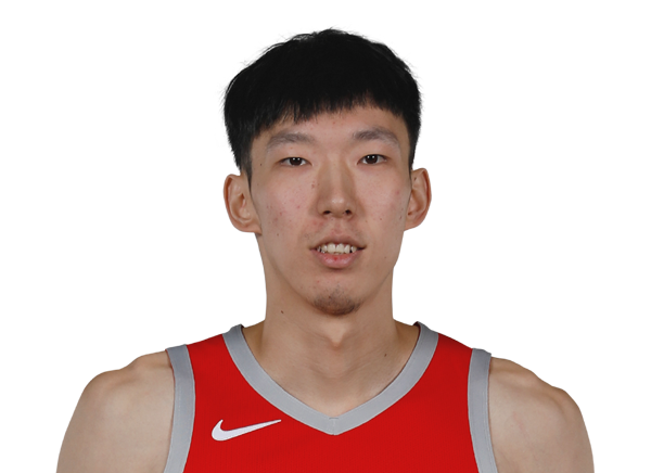 https://img.fljh.com.cn/img/basketball/player/82e27d1d69b47f73a885e27ae7da53b6.png