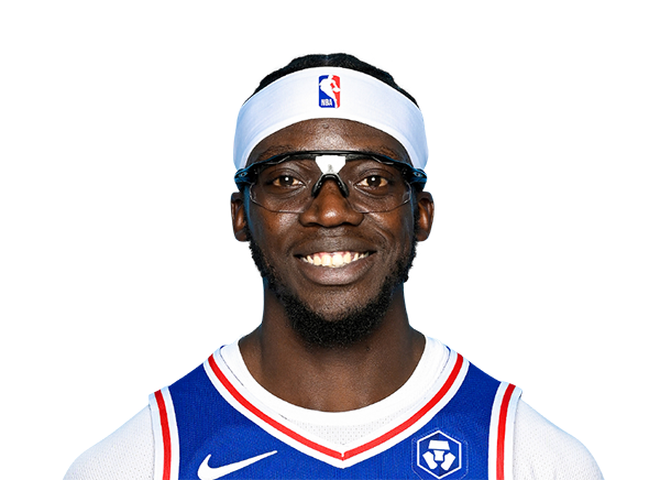 https://img.fljh.com.cn/img/basketball/player/8d73597ed58e456a06d4145d3be1dfc2.png