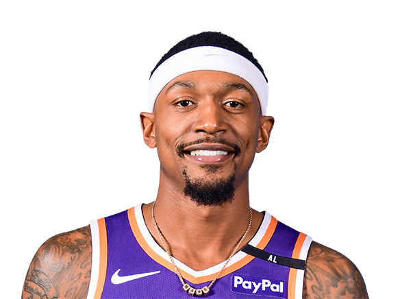 https://img.fljh.com.cn/img/basketball/player/922d3a8c481a6e47da1177659681a365.png