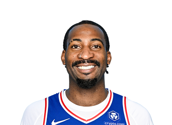 https://img.fljh.com.cn/img/basketball/player/9567cf58ee42ae2953503ec675cc0255.png