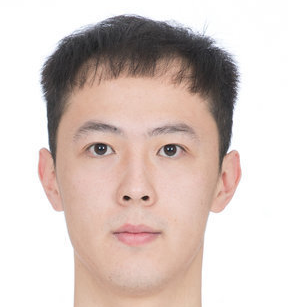 https://img.fljh.com.cn/img/basketball/player/a34f2a8df9d224e84f435da34439df24.png