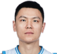 https://img.fljh.com.cn/img/basketball/player/a5869a4344bc5d344d9c1b583f0b2986.png