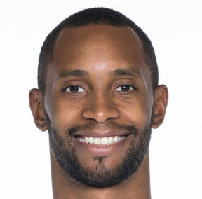 https://img.fljh.com.cn/img/basketball/player/a64f9d4deb2a702bbf3a975815907122.png