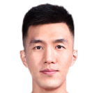 https://img.fljh.com.cn/img/basketball/player/aa36b8d8ae4b6ce378f1977eb0fa97a1.png