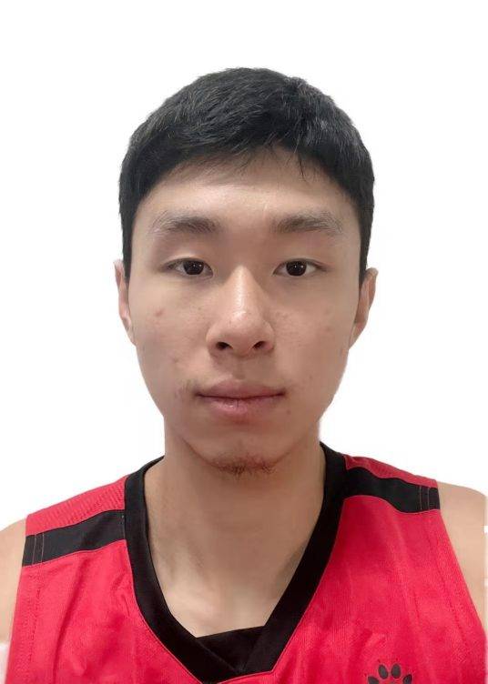 https://img.fljh.com.cn/img/basketball/player/acc81432528ac0390c48cc645f9fda7a.png