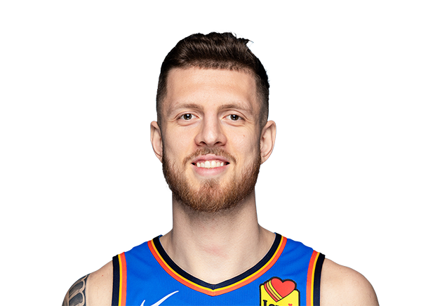 https://img.fljh.com.cn/img/basketball/player/c317911c396b9613c509dac535cafcc2.png