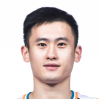 https://img.fljh.com.cn/img/basketball/player/dc2e8f570ab6281f6757c213f58fcf0e.jpg