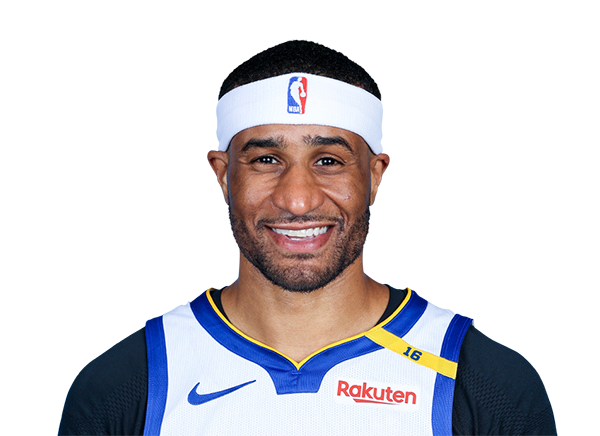 https://img.fljh.com.cn/img/basketball/player/faebaeb70228b3cd07dd79a95aeb109b.png