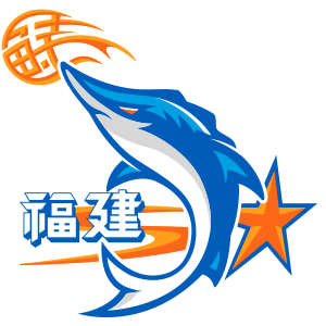 https://img.fljh.com.cn/img/basketball/team/2428a8c17b5a31163b54cb9502998bbf.png