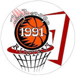 https://img.fljh.com.cn/img/basketball/team/27afcb8f84022e2b5498fa5889322914.png