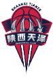 https://img.fljh.com.cn/img/basketball/team/2c046fb3599d535c058f4dfb24b8657b.png