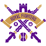 https://img.fljh.com.cn/img/basketball/team/559cfc139ec9e214e54b4ddae5d1cba7.png