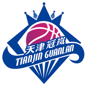 https://img.fljh.com.cn/img/basketball/team/55fd4ea1ce12a88ffee1501f82fe8561.png