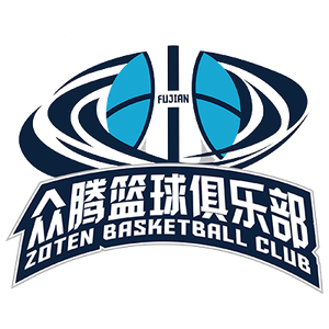 https://img.fljh.com.cn/img/basketball/team/7427c257533031c46e33575027d0ab6c.png