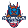 https://img.fljh.com.cn/img/basketball/team/7a5dd1e3f6bffdc47b90bea563134aa2.png