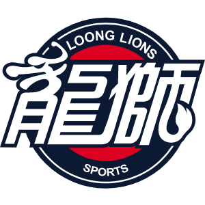 https://img.fljh.com.cn/img/basketball/team/858cde8d2c075296f24e7ee61929fbeb.png