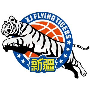 https://img.fljh.com.cn/img/basketball/team/b54ffedd1c9a80374581bb3d7096dba6.png