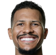 https://img.fljh.com.cn/img/football/player/18dae5aa8ea28ce0f16095b298129a02.png