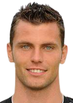 https://img.fljh.com.cn/img/football/player/448202faae538f45e5db55d1ec5a7e06.png