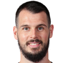 https://img.fljh.com.cn/img/football/player/5d9eededc00a3d2dc054b4eb708002a5.png