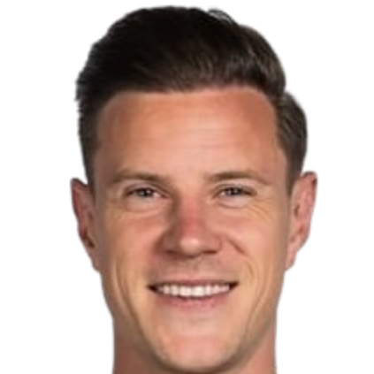 https://img.fljh.com.cn/img/football/player/6390e8dba5471df6522777a087968af4.png