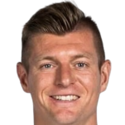 https://img.fljh.com.cn/img/football/player/6c7aca340f70533ea78e8aea18757128.png