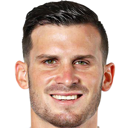 https://img.fljh.com.cn/img/football/player/ce55ad575a1b58c287ec590f791997a4.png