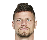 https://img.fljh.com.cn/img/football/player/eb48e68f0893899438a51ef5d2de9abb.png