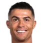 https://img.fljh.com.cn/img/football/player/eb9e86467e793e03bd55603e6486cfe7.png