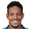 https://img.fljh.com.cn/img/football/player/f8d03c163b02acdb63b56f6863c7d3d3.png