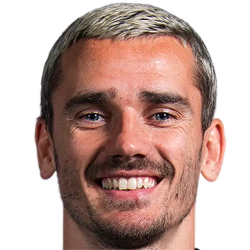 https://img.fljh.com.cn/img/football/player/f9160a439f725fcc71de8569a1746c05.png