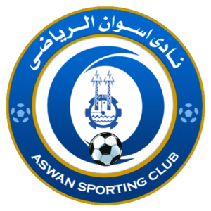 https://img.fljh.com.cn/img/football/team/107e704b0053d4d650e6f9b22755faa1.png