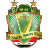 https://img.fljh.com.cn/img/football/team/24cb68778b46e3795fa58ad593e98b5d.png