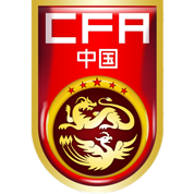 https://img.fljh.com.cn/img/football/team/27fb155171bf4aefaa173d5193b03e86.png