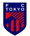 https://img.fljh.com.cn/img/football/team/333df39860930a21cf72b4e9664723ab.png