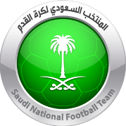 https://img.fljh.com.cn/img/football/team/3874dcd109e646cbe7c5e8fb2bd41548.png