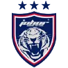 https://img.fljh.com.cn/img/football/team/3ab85cf20a3ed001a60a9fcd8ec09afe.png