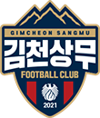 https://img.fljh.com.cn/img/football/team/4a3e50e90ab721c1782568a287bd5358.png