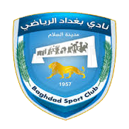 https://img.fljh.com.cn/img/football/team/51314043c4560f92e05af70fd57035be.png