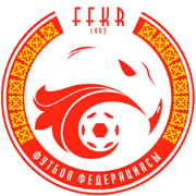 https://img.fljh.com.cn/img/football/team/63acfef760a34c3d3f248a4ef0affb02.png