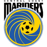 https://img.fljh.com.cn/img/football/team/67b8abff0279d3e2715e57487842546e.png