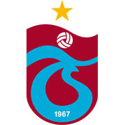 https://img.fljh.com.cn/img/football/team/9dc9c8f928d5cafdc90a747fe0439c2d.png