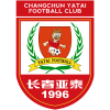 https://img.fljh.com.cn/img/football/team/aa8cfda1c890f28a3a62fff6f1c6f6a0.png